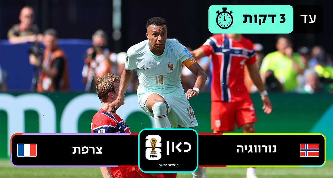 תקציר