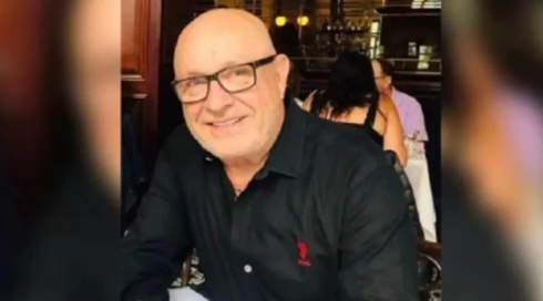 "מצא עצמו בלב עימות פוליטי": בית משפט בקפריסין גזר חמש שנות מאסר על ישראלי בן 75