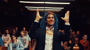 האזרח הקטן