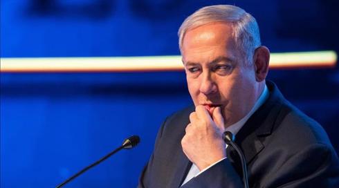 בסביבת רה"מ החלו לחפש עו"ד חדשים לצוות ההגנה (1)