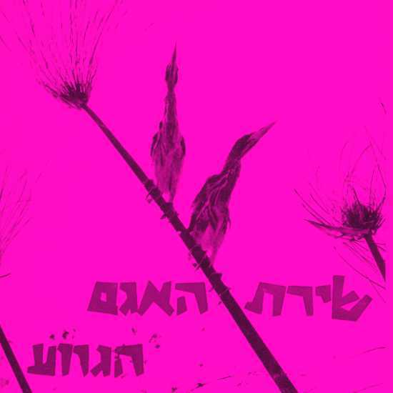 כיצד תשפיע עליית מחירי הנייר על עולם הספרות?
