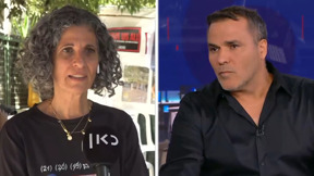 "האפשרות הכי פחות רעה": דילמות בישראל סביב ההסכם לסיום המלחמה