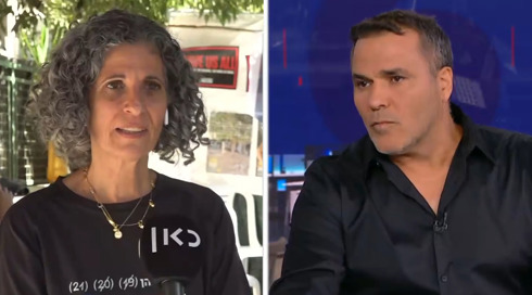 "האפשרות הכי פחות רעה": דילמות בישראל סביב ההסכם לסיום המלחמה