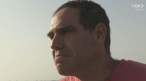 מחלוקת עזה - הוויכוח הפוליטי שקורע את תושבי הדרום