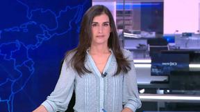 העולם היום | 10.11.22