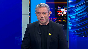 חדשות הלילה | 30.12.25