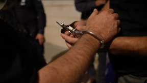 שחיתות בנמל אשדוד: סוכן סמוי שעבד שנים במכס חשף הברחות של עשרות מליונים