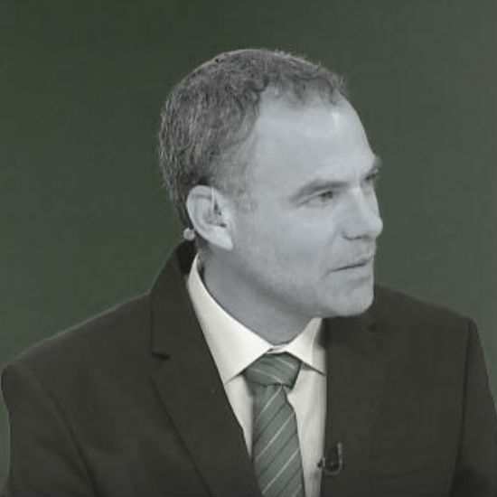 22.03.2020 | מלחינים את שירת הבידוד