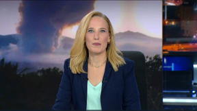 משדר מיוחד עם יפעת גליק | 18.06.25 - 00:00