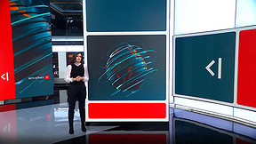 העולם היום | 15.01.26
