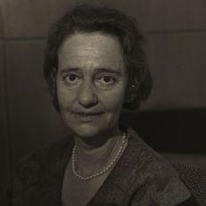 cat15785_img594944064.jpg