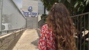 פצע פתוח: למה מתלוננות על עבירות מין נאלצות להמתין שנים להתקדמות בחקירה?