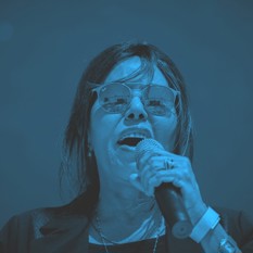 מרגול