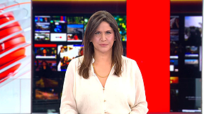 חדשות החג | 12.09.26