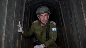 הצהרת דוצ