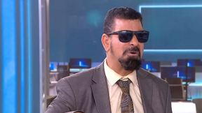 بركات أبو عفاش