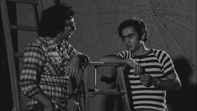 هكذا كان - سليم ضو