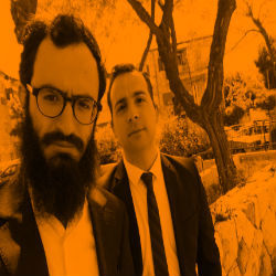 יום בחיי