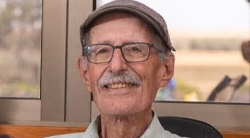 "שורדת שבי סיפרה שלקחו אותו ולא יודעים מה עלה בגורלו"