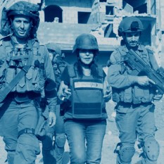 כרמלה ריבוע (1)
