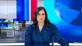 העולם היום | 15.04.25