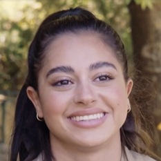 מחבר מורין אמור