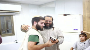 סיפורי הנופלים