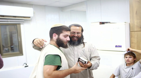 "העונש הגדול ביותר זה לקבור נין בן 21": פרידה מהנופלים בעזה ובלבנון