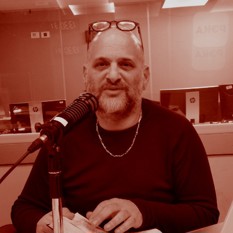 אורי גרשוני