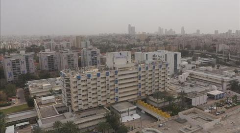 משרד הבריאות העמיד לדין משמעתי רופא משפטי בגין התנהגותו כלפי נפגעות תקיפה מינית