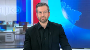העולם היום | 17.02.25
