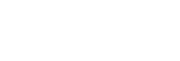 טעימות