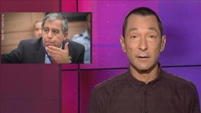 מהצד השני עם גיא זהר | 24.06.2020