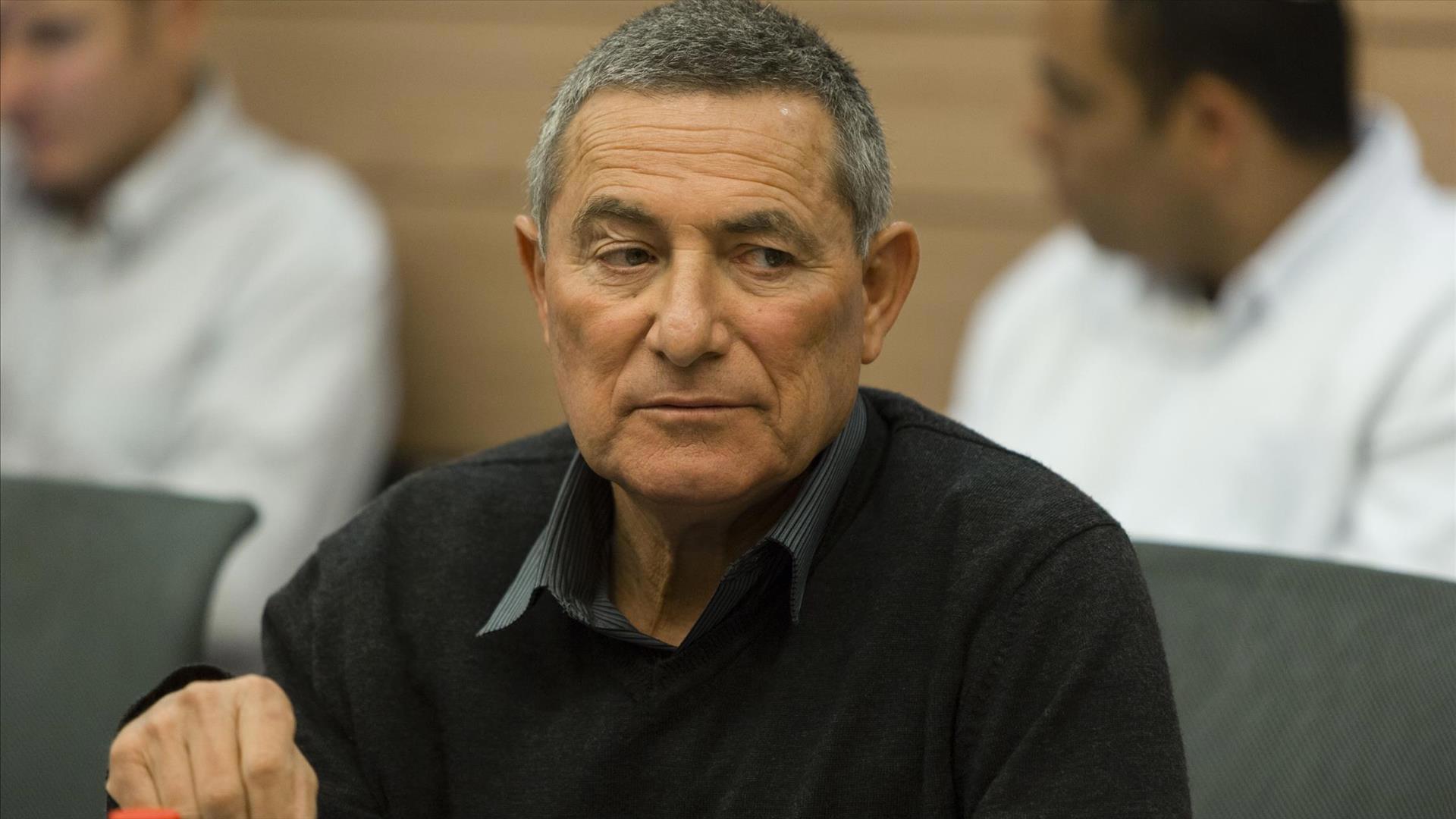 דורון אלמוג