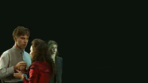 2 Clean Cover Image 1920X1080 הילד חולם
