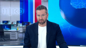 העולם היום | 09.01.25