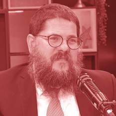 ריבוע הזמן הזה שניאור