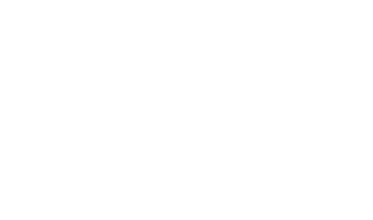 שמנה