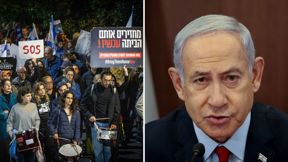 עמית שבי, יונתן זינדל, פלאש 90