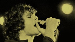 The Doors