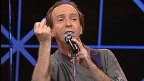 סופשבוע 5.4.1991 WEB