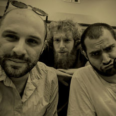 צוות התוכנית