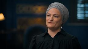 שאלה ותשובה עונה 3 | פרק 1