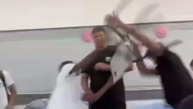 -