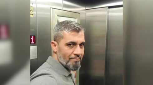 רצח בסגנון דאעש: חלקי גופה נמצאו ביישוב בצפון