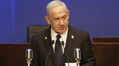 סמוטריץ' יצא נגד נתניהו - והביקורת מתוך מפלגתו רק מתגברת