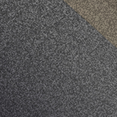 Cover Desktop 1920X600 (58)