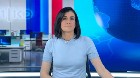 העולם היום | 25.05.25