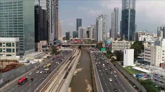 קטי דור – מחקר הסרטן וכלי הרכב
