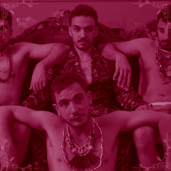 החופש הוא הכלא הגדול בעולם